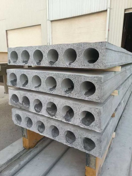 Бетонные плиты | перекрытия | Бетон плита | Beton plita | PLT-14