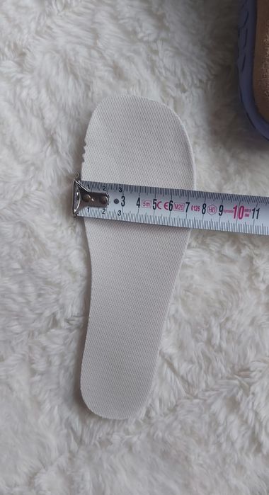 Affenzahn номер 31