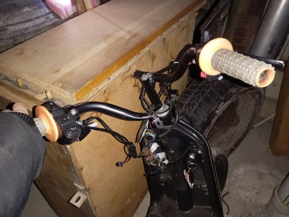 Ск 8 состояния среднее