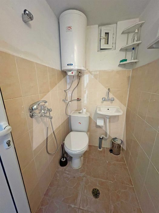 Продава се Къща в Нови пазар - 76 кв.м за 839 €/кв.м - Снимка #6