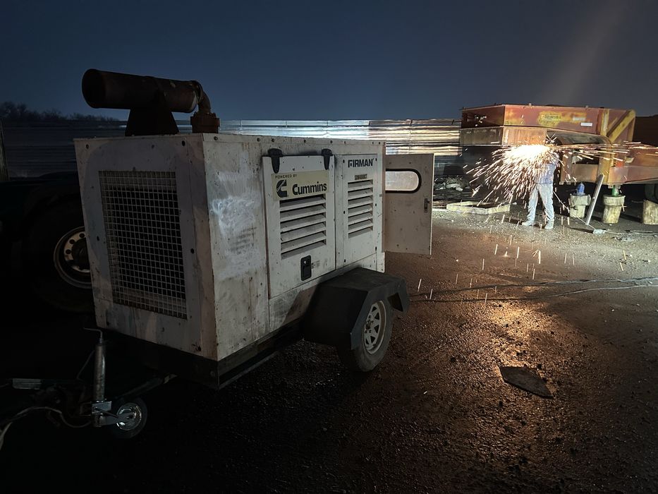 Сак на 400 ампер , Сварочный аппарат , Сварка