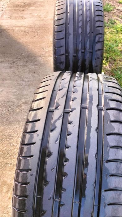 Vand cauciucuri de vara