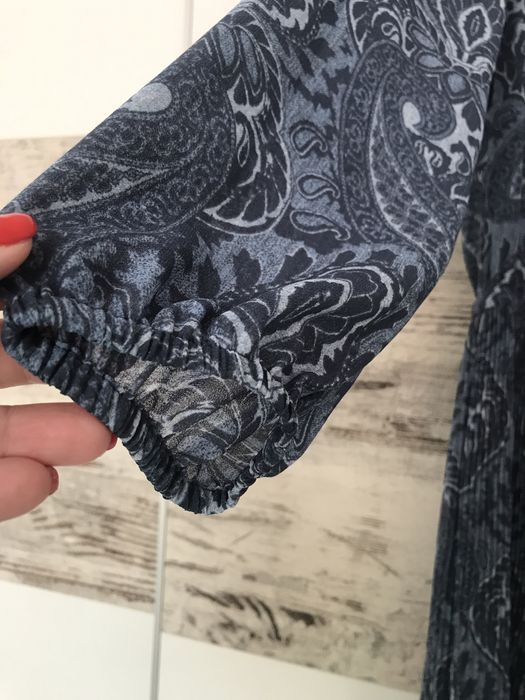 Rochie Michael Kors XL