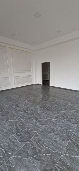 Продаётся отдельно стоящее здание Первая линия