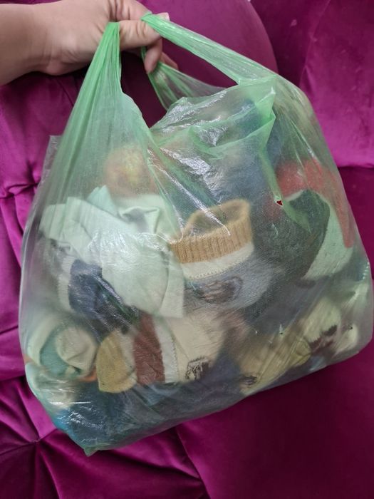 Носки,трусы,колготки на мальчика