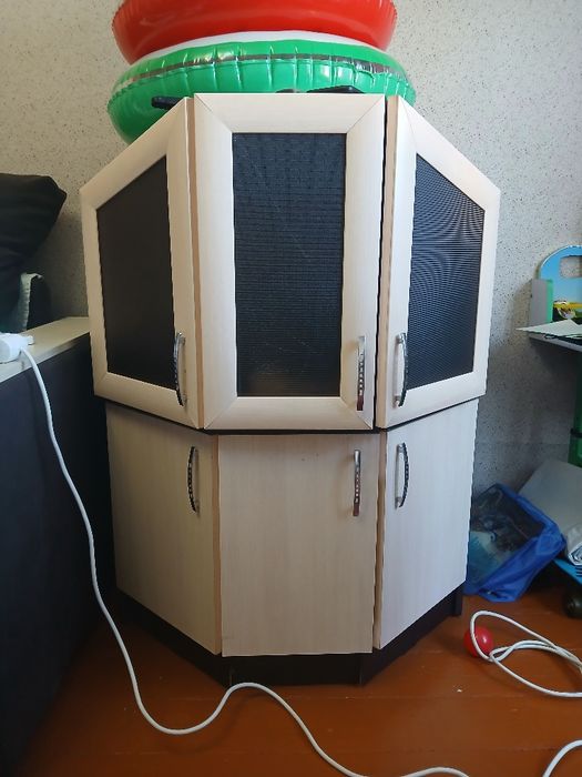 Продам за 10 тыс