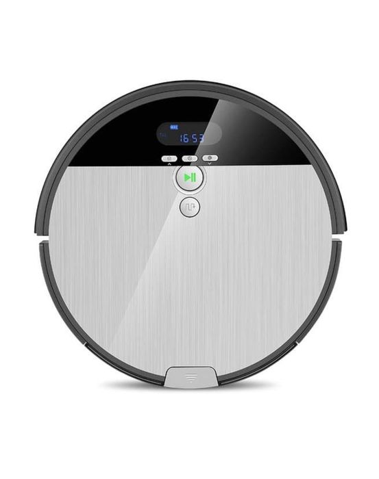 Прахосмукачка, робот iLife V8s