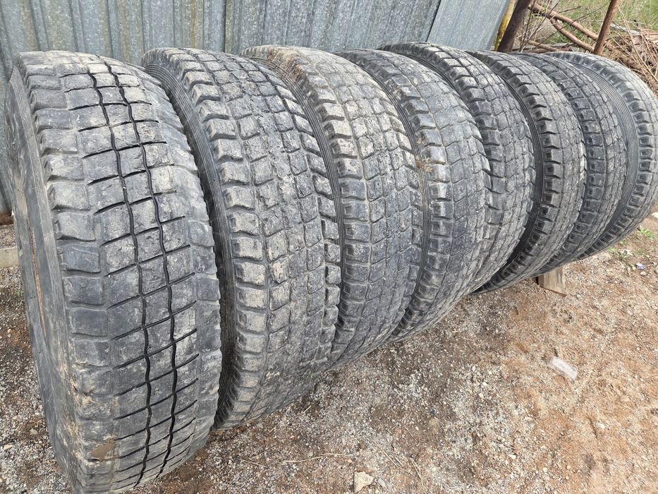 10.00.20 грузовой