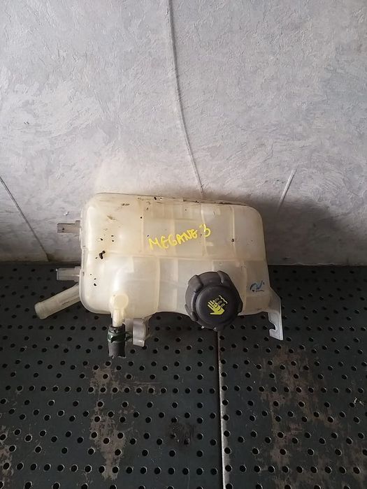 Vas expansiune renault megane 3 217100005r