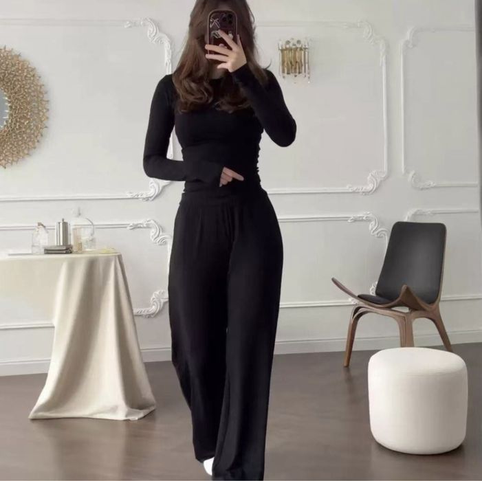 Одежда, Двойки, пижамы