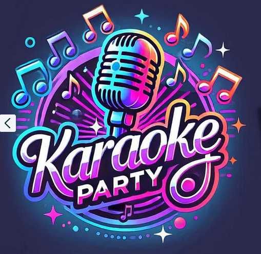 Inchiriem sala pentru evenimente pt max 40 persoane.