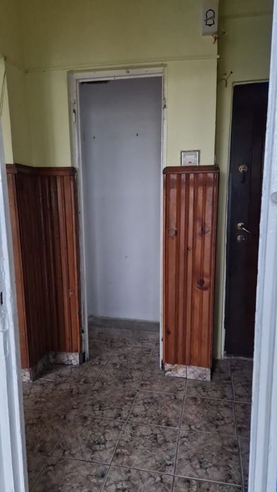 Apartament 2 camere de vânzare – Medgidia, zona Starea Civilă. PREȚUL ESTE NEGOCIABIL