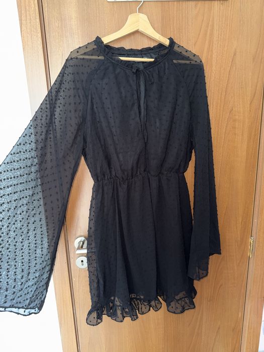 Рокля Nasty Gal