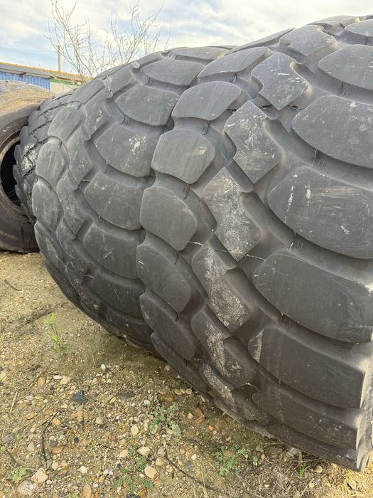 775/65r29 goodyear