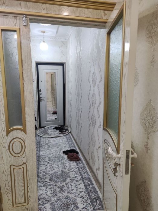 Ассалому алакум квартира сотлади куйлик куйлюк 4масив