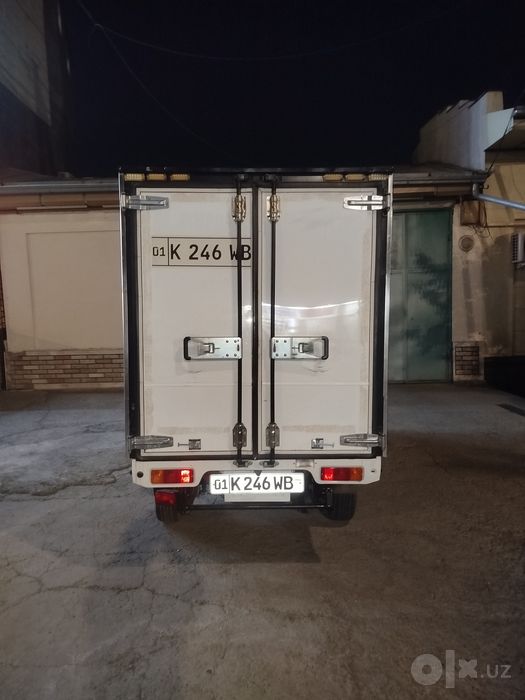 Labo sotiladi Labo