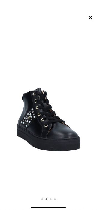 Чисто нови, 100 %оригинални кецове Liu jo, разпродажба