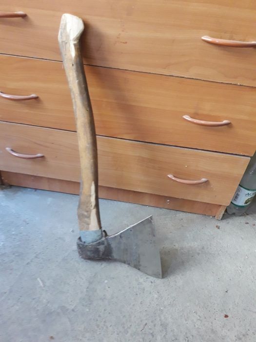 Продам тапор для мяса