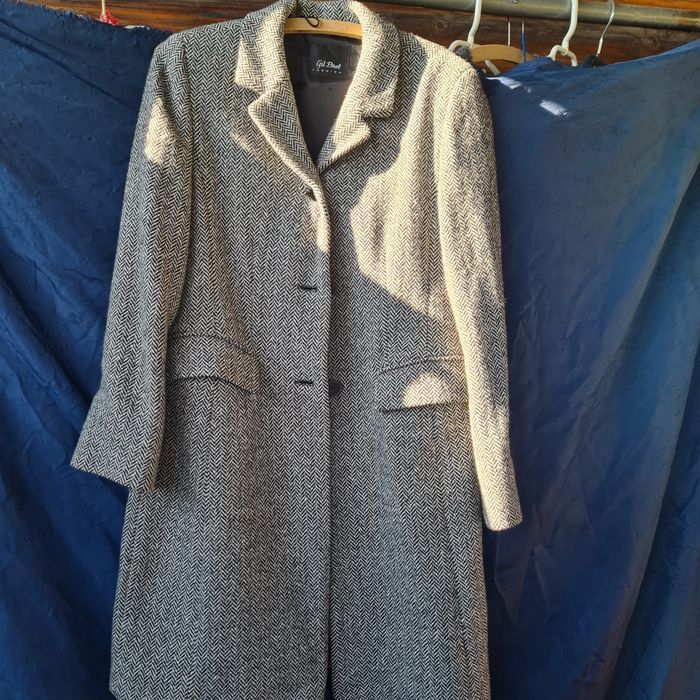 Vand geaca pentru băieți marimea 158