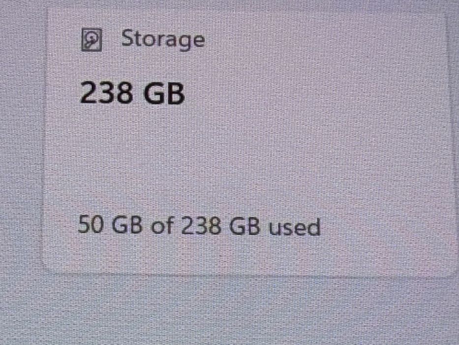 Samsung Galaxy Book 2 PRO 360 Touch Super AMOLED