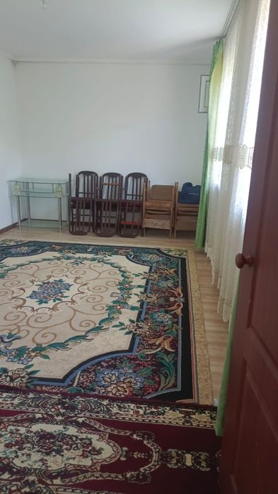 частный дом аренда