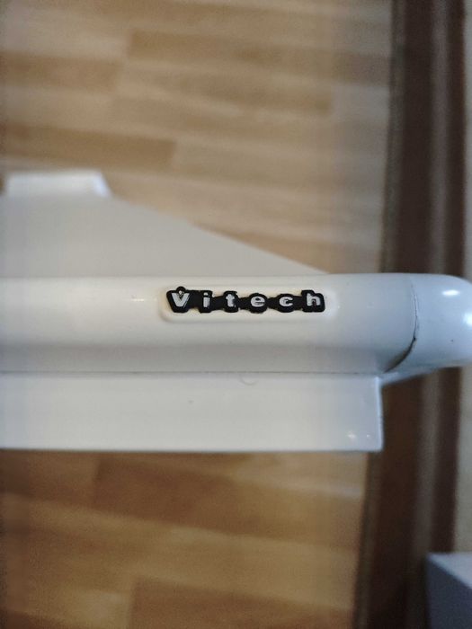 Продается вытяжка vitech Б/У