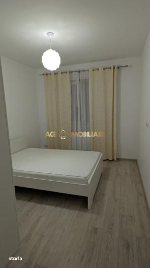 2 Camere de inchiriat | Berceni | PetFriendly | Centrala |