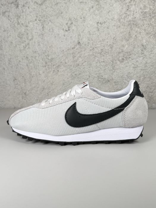 Nike LD-1000 Summit White