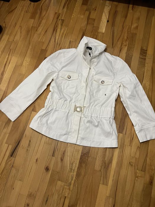 Дамско есенно Яке COMMA S размер