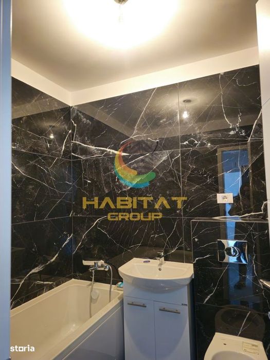 Apartament 2 Camere Acte Gata Mutare Imediata