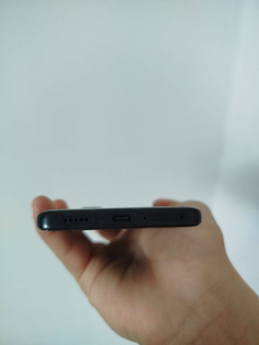 Redmi note 13 pro plus