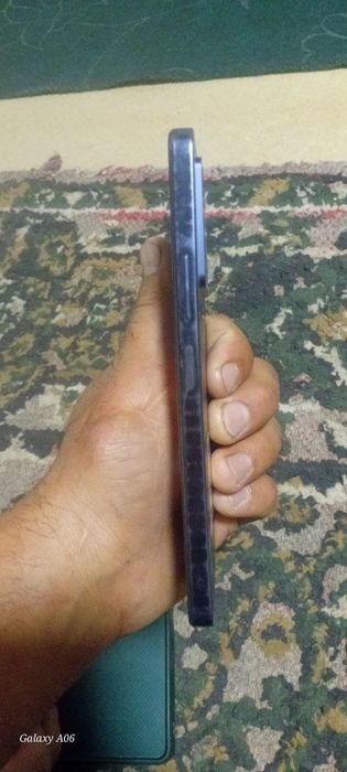 инфенкс 30 про сотилади