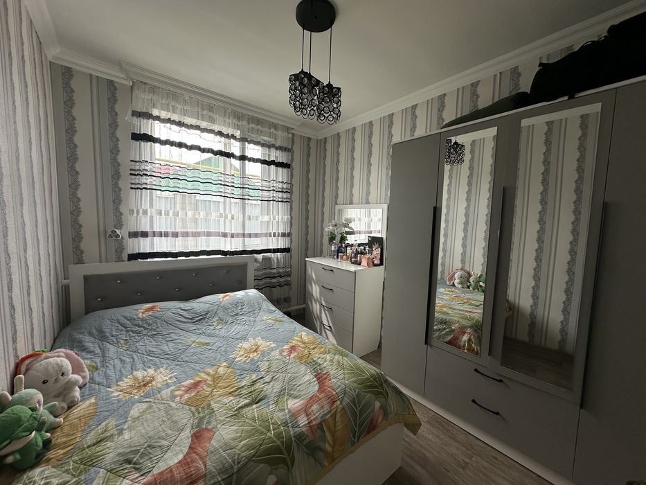 Кумаралдан уй сатылады