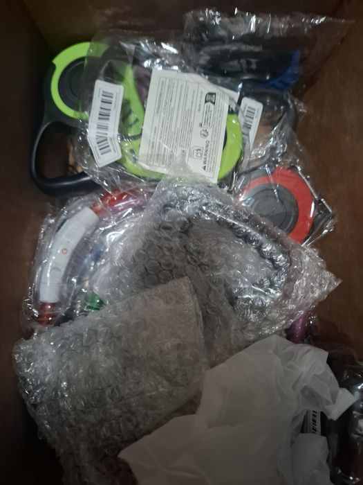 Зоотовары для собак кошек