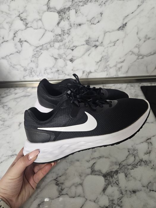 Мъжки маратонки Nike