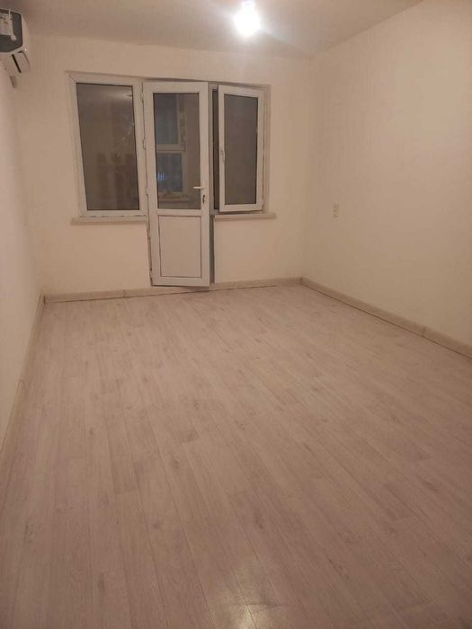 Квартира 3мик 46уй