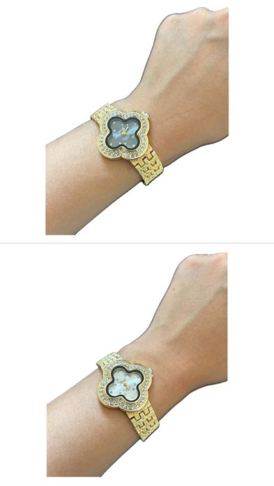 Әйел/ер адамдарға арналған сағаттар сатылады!