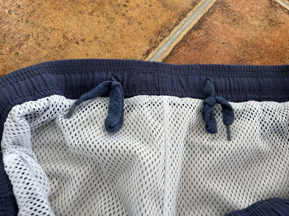 Simmer short de baie barbati , S