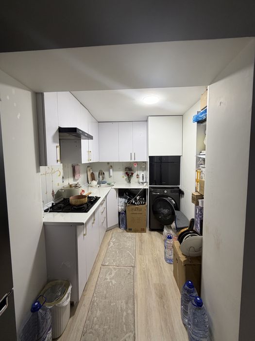 Продаеьтся Kvartıra s remontom Uy remontli kırib yashashli uy sotiladi