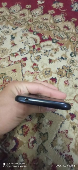 Samsung Galaxy j 2 prime sotiladi ideal