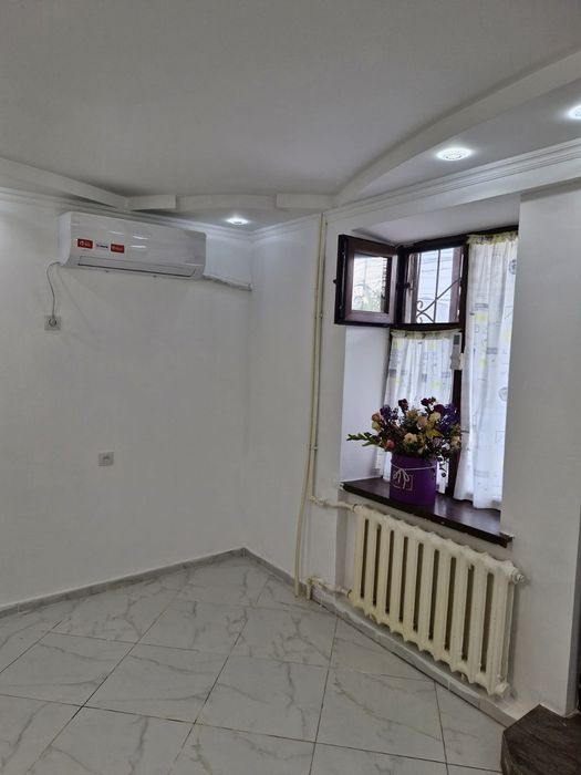 Продам комерческое помещение