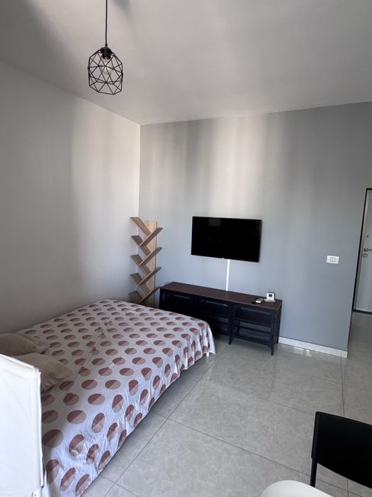 Apartament 2022, 32mp + Balcon și Parcare