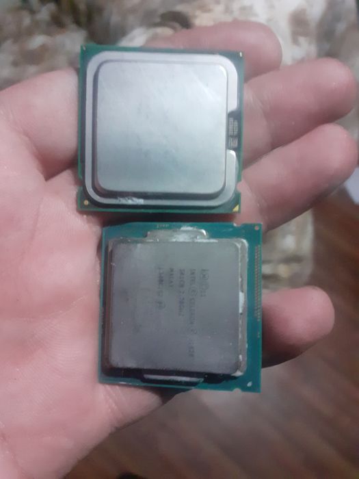 placa baza dell plus memori si placa video