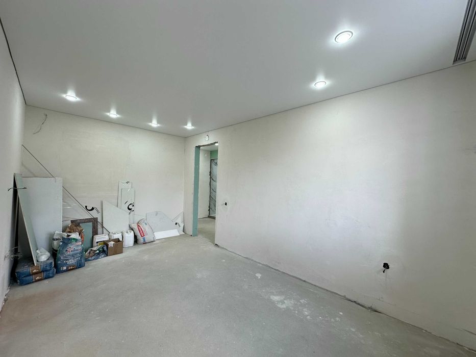Продам 3 ком в Центре