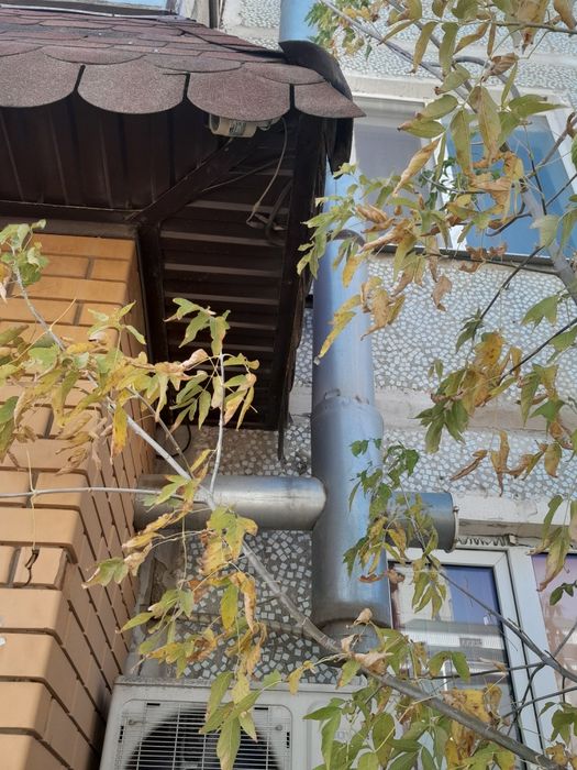Продам вытяжка кухня