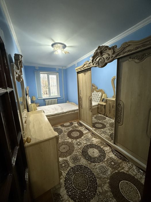 Срочно  Ttz 1 Lokomotiv stadion 2/3/4