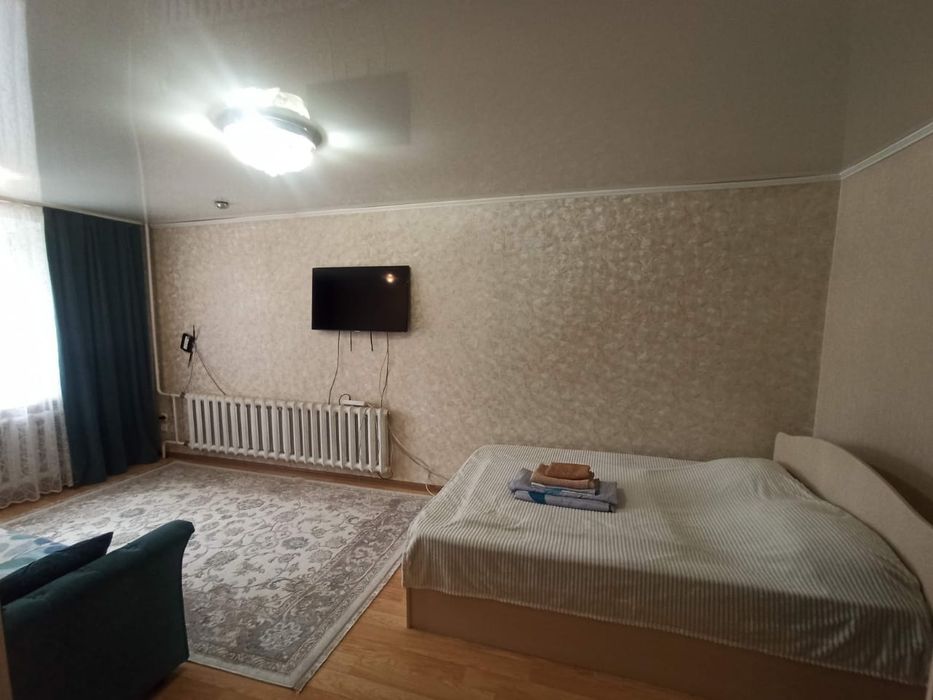 Сдаю Центр По Часам 1ч-2000т  Итд