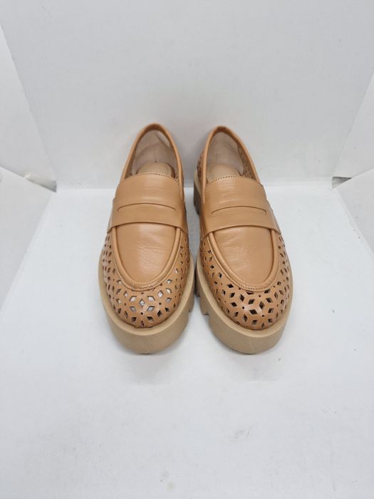 Pantofi Peter Kaiser HEDIA nr. 38