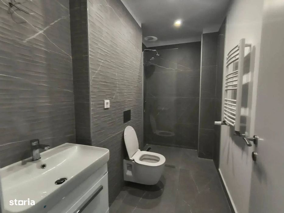 Apartament 3 camere lângă Verita International School