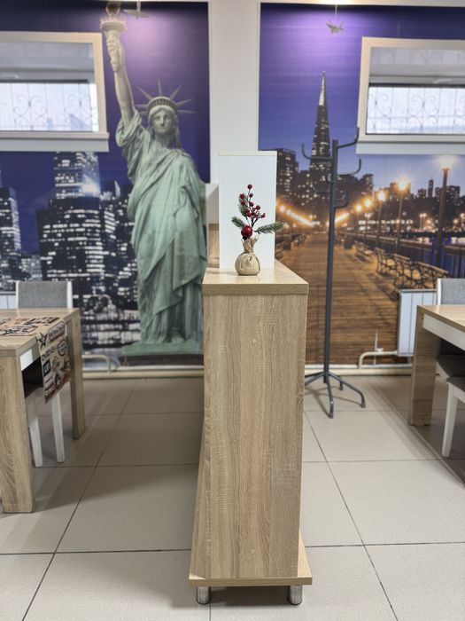 Продам мебель в отличном состоянии